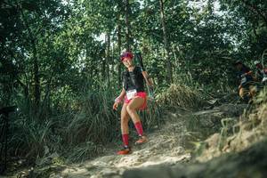 BIB: 
                            <button type="button" onclick="openModal(26055963)" class="btn btn-primary btn-sm float-right btn-popup" data-toggle="modal" data-target=".modal-high-quality">
                        <i class="fas fa-shopping-cart"></i> Add to Cart
                    </button>
                                            <button type="button" onclick="isThisMe(26055963, true)" class="btn btn-success btn-sm float-right btn-popup btn-isme hidden" data-toggle="tooltip" data-placement="bottom" title="นี่คือรูปของคุณใช่ไหม คลิกที่นี่เพื่อเอาเข้าอัลบั้ม">
                        <i class="fas fa-plus"></i> Add to album
                    </button>
                    <button type="button" onclick="isThisMe(26055963, false)" class="btn btn-warning btn-sm float-right btn-popup btn-isnotme hidden">
                        <i class="fas fa-ban"></i> Remove from album
                    </button>